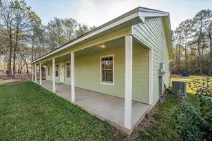 18770 Oakridge Dr, Cleveland, TX 77328 - Photo 27