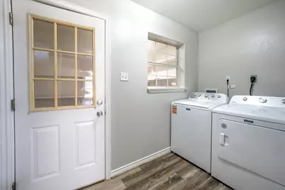 18770 Oakridge Drive, Cleveland, TX 77328 - Photo 23