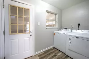 18770 Oakridge Dr, Cleveland, TX 77328 - Photo 23