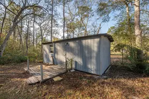 18770 Oakridge Dr, Cleveland, TX 77328 - Photo 45