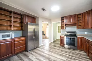 18770 Oakridge Dr, Cleveland, TX 77328 - Photo 13