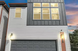 829 N Emile St, Houston, TX 77020 - Photo 1