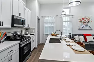 829 N Emile St, Houston, TX 77020 - Photo 35