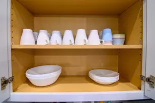 829 N Emile St, Houston, TX 77020 - Photo 37