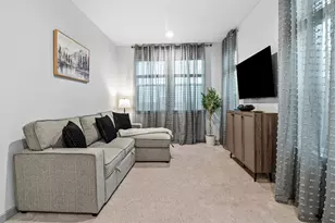 829 N Emile St, Houston, TX 77020 - Photo 9