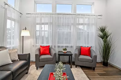 829 N Emile Street, Houston, TX 77020 - Photo 31