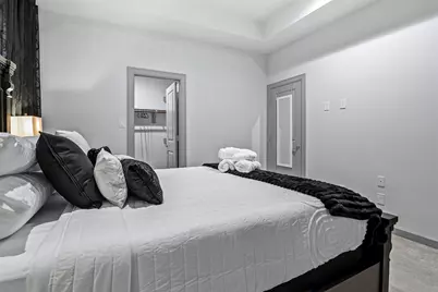 829 N Emile Street, Houston, TX 77020 - Photo 19