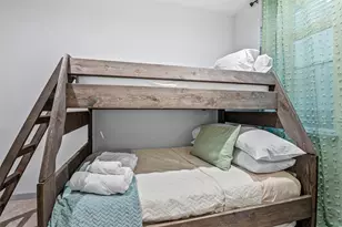 829 N Emile St, Houston, TX 77020 - Photo 11