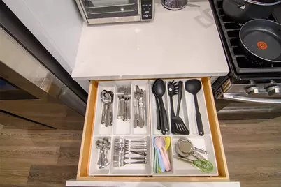 829 N Emile Street, Houston, TX 77020 - Photo 39