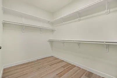 3633 E Meadow Ln, Dickinson, TX 77539 - Photo 25