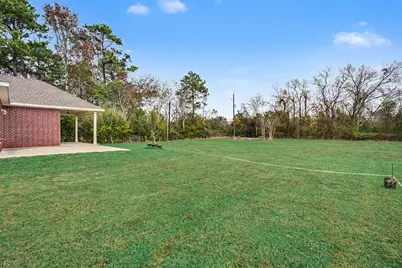 3633 E Meadow Ln, Dickinson, TX 77539 - Photo 27