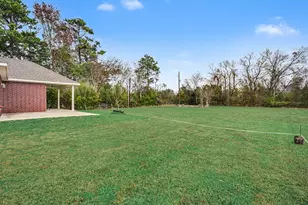 3633 E Meadow Ln, Dickinson, TX 77539 - Photo 27