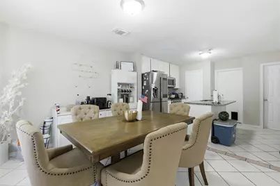 17502 Wild Willow Lane, Houston, TX 77084 - Photo 5