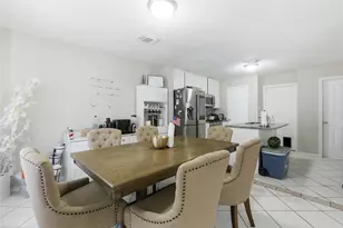 17502 Wild Willow Ln, Houston, TX 77084 - Photo 5