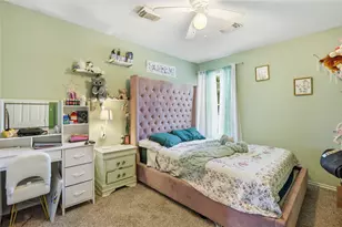 17502 Wild Willow Ln, Houston, TX 77084 - Photo 17