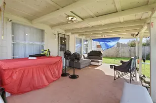 17502 Wild Willow Ln, Houston, TX 77084 - Photo 31