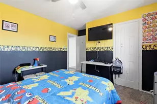 17502 Wild Willow Ln, Houston, TX 77084 - Photo 25