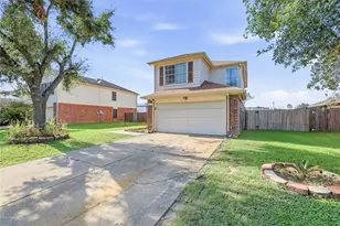 17502 Wild Willow Ln, Houston, TX 77084 - Photo 27
