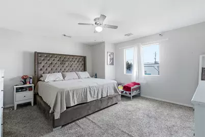 17502 Wild Willow Lane, Houston, TX 77084 - Photo 19