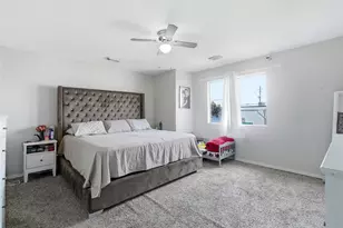 17502 Wild Willow Ln, Houston, TX 77084 - Photo 19