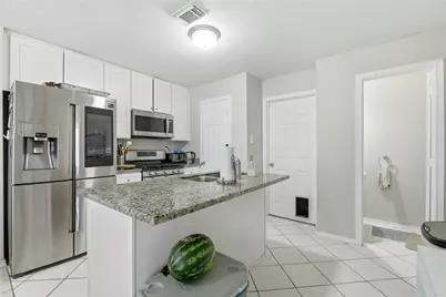 17502 Wild Willow Lane, Houston, TX 77084 - Photo 7