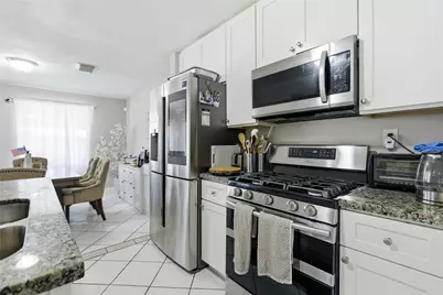 17502 Wild Willow Lane, Houston, TX 77084 - Photo 11
