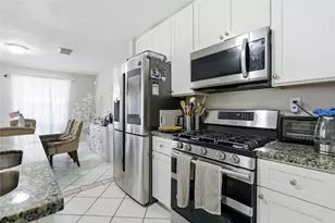 17502 Wild Willow Ln, Houston, TX 77084 - Photo 11