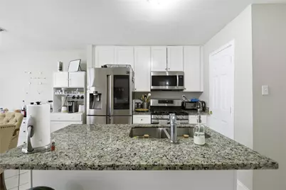 17502 Wild Willow Lane, Houston, TX 77084 - Photo 9