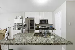 17502 Wild Willow Ln, Houston, TX 77084 - Photo 9