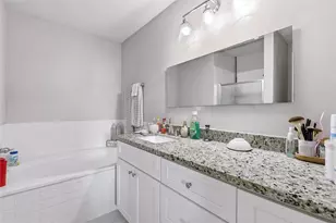 17502 Wild Willow Ln, Houston, TX 77084 - Photo 21