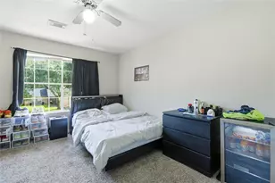 17502 Wild Willow Ln, Houston, TX 77084 - Photo 15