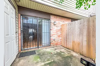 1609 Mapleton Dr, Houston, TX 77043 - Photo 19