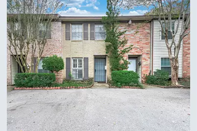 1609 Mapleton Dr, Houston, TX 77043 - Photo 1