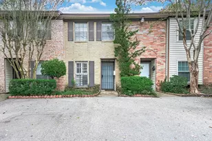 1609 Mapleton Dr, Houston, TX 77043 - Photo 1