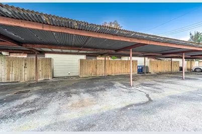 1609 Mapleton Dr, Houston, TX 77043 - Photo 21