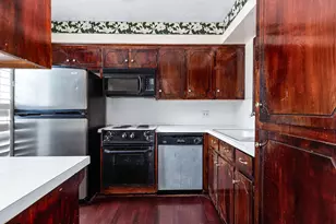 1609 Mapleton Dr, Houston, TX 77043 - Photo 5