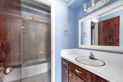 1609 Mapleton Dr, Houston, TX 77043 - Photo 15