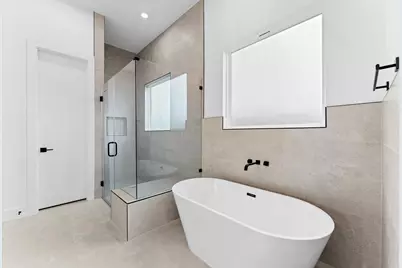 3410 Garden Oaks Street, Missouri City, TX 77459 - Photo 19