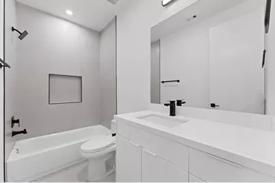 3410 Garden Oaks Street, Missouri City, TX 77459 - Photo 29
