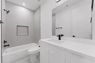 3410 Garden Oaks St, Missouri City, TX 77459 - Photo 29