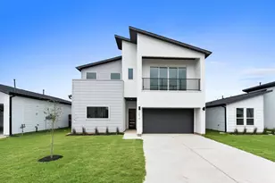 3410 Garden Oaks St, Missouri City, TX 77459 - Photo 31