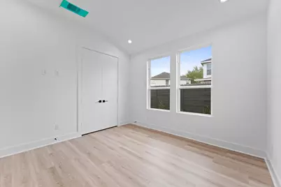 3410 Garden Oaks Street, Missouri City, TX 77459 - Photo 27
