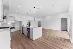 3410 Garden Oaks St, Missouri City, TX 77459 - Photo 15
