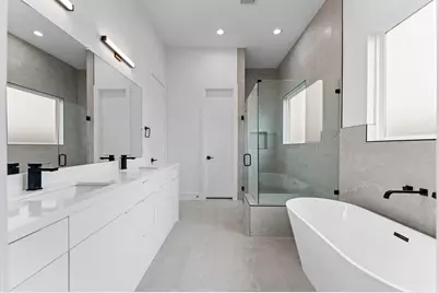 3410 Garden Oaks Street, Missouri City, TX 77459 - Photo 21