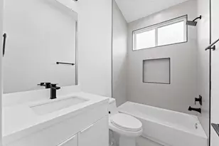 3410 Garden Oaks St, Missouri City, TX 77459 - Photo 23