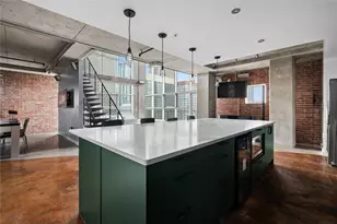 2000 Bagby St St, Houston, TX 77002 - Photo 17