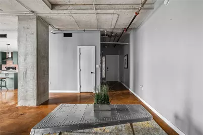 2000 Bagby St Street #13430, Houston, TX 77002 - Photo 9
