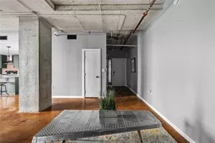 2000 Bagby St St, Houston, TX 77002 - Photo 9