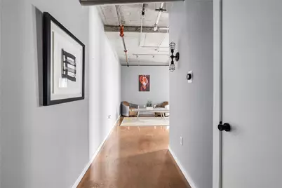 2000 Bagby St Street #13430, Houston, TX 77002 - Photo 7