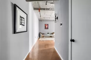 2000 Bagby St St, Houston, TX 77002 - Photo 7